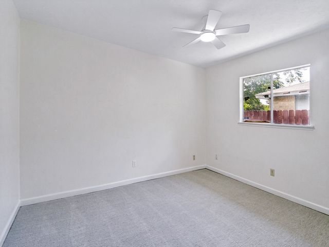 912 Whitehall Drive, Plano, TX 75023