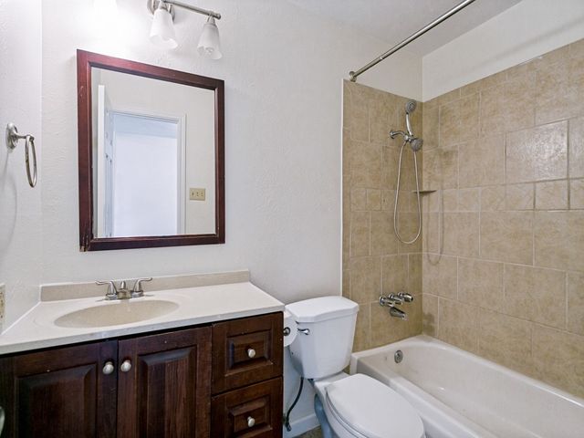 912 Whitehall Drive, Plano, TX 75023