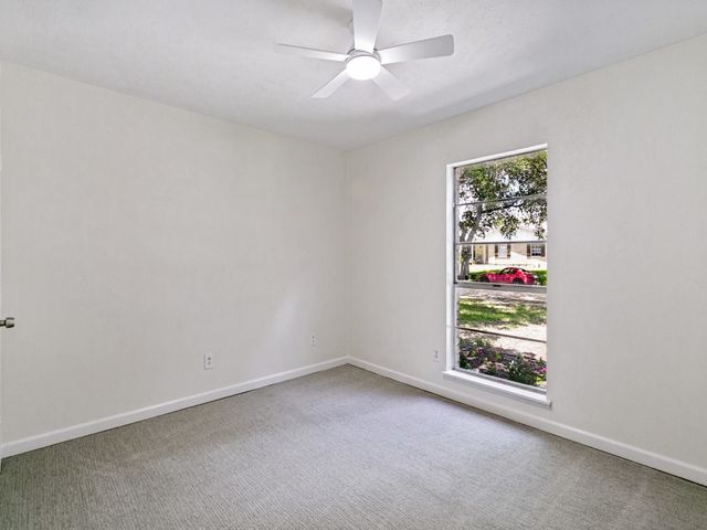 912 Whitehall Drive, Plano, TX 75023