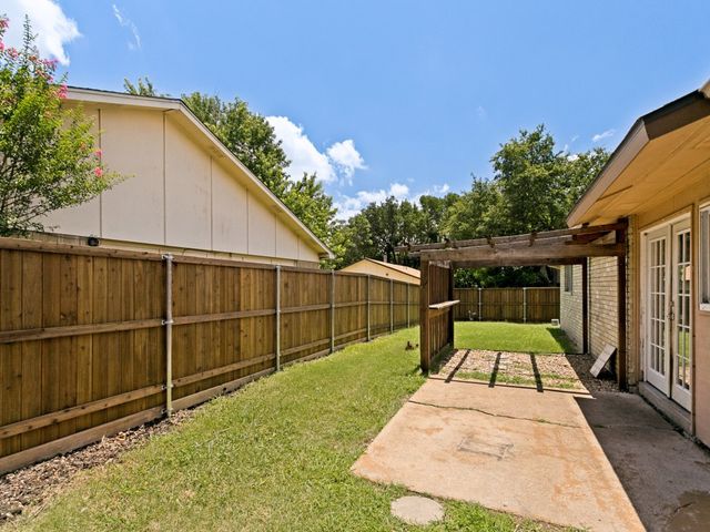 912 Whitehall Drive, Plano, TX 75023