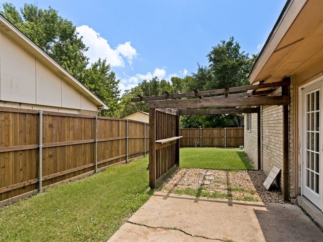 912 Whitehall Drive, Plano, TX 75023