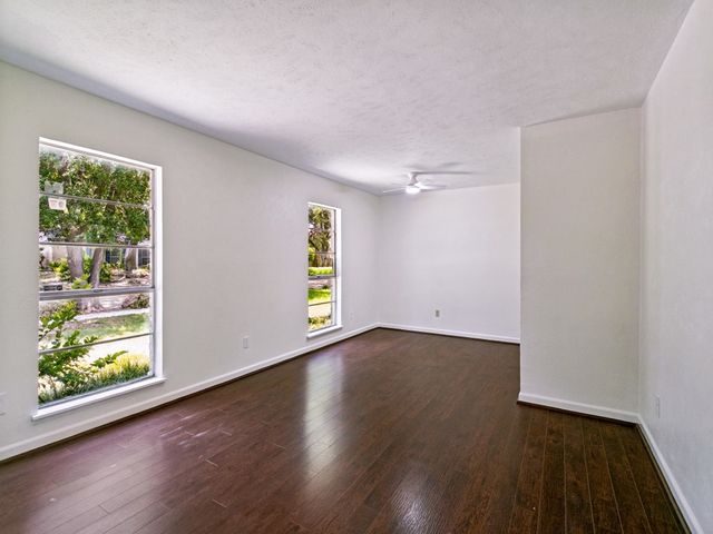 912 Whitehall Drive, Plano, TX 75023