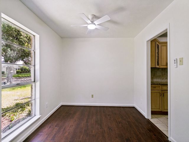912 Whitehall Drive, Plano, TX 75023