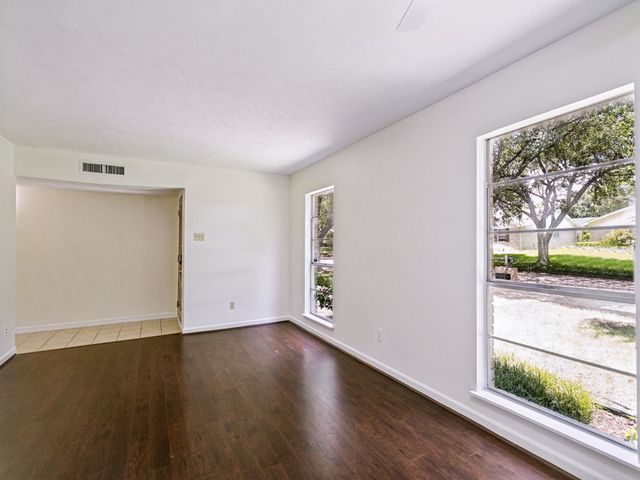 912 Whitehall Drive, Plano, TX 75023
