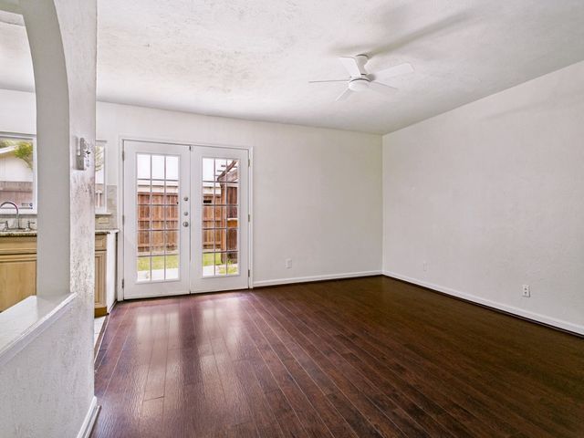912 Whitehall Drive, Plano, TX 75023