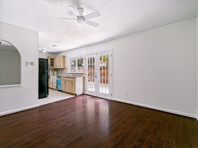 912 Whitehall Drive, Plano, TX 75023