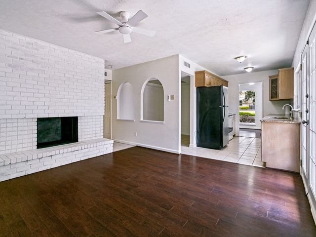 912 Whitehall Drive, Plano, TX 75023