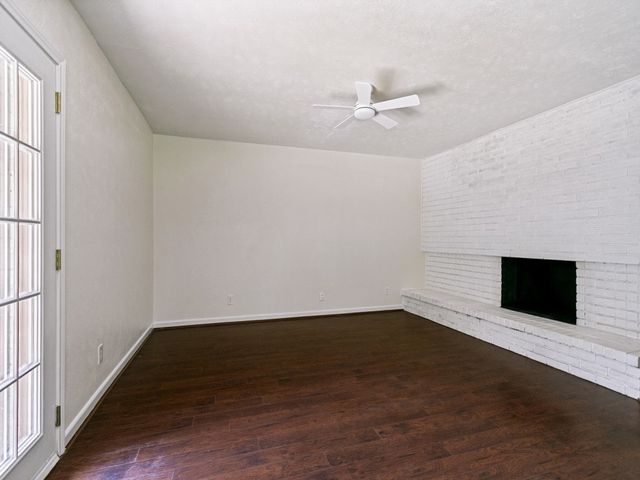 912 Whitehall Drive, Plano, TX 75023