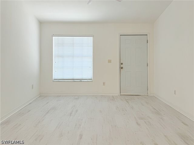 6265 Vista Garden WAY B, Naples, FL 34112