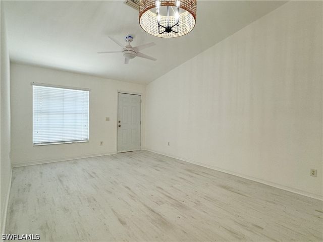 6265 Vista Garden WAY B, Naples, FL 34112