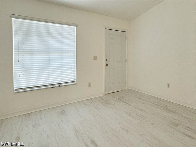 6265 Vista Garden WAY B, Naples, FL 34112