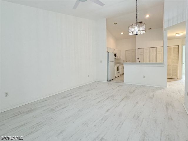 6265 Vista Garden WAY B, Naples, FL 34112