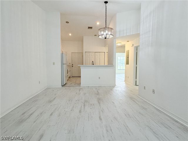 6265 Vista Garden WAY B, Naples, FL 34112