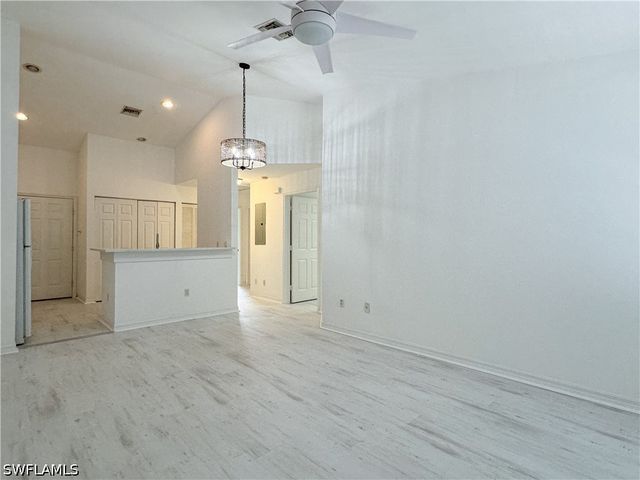 6265 Vista Garden WAY B, Naples, FL 34112
