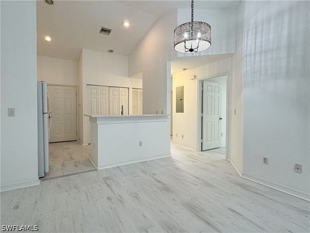 6265 Vista Garden WAY B, Naples, FL 34112