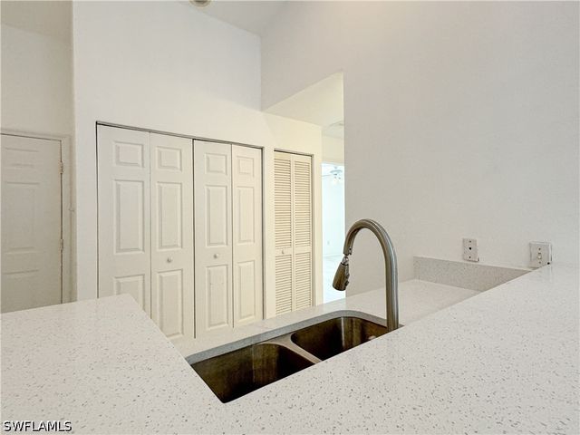 6265 Vista Garden WAY B, Naples, FL 34112