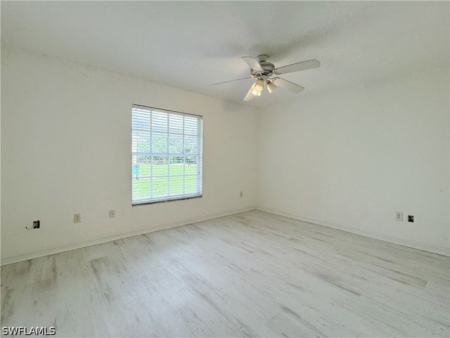 6265 Vista Garden WAY B, Naples, FL 34112