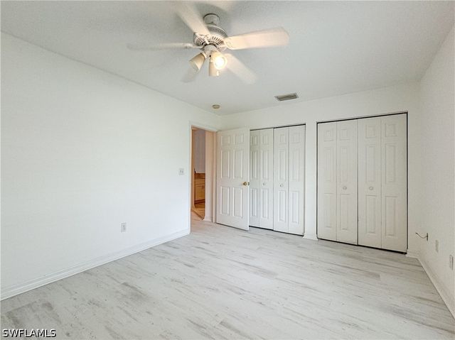 6265 Vista Garden WAY B, Naples, FL 34112