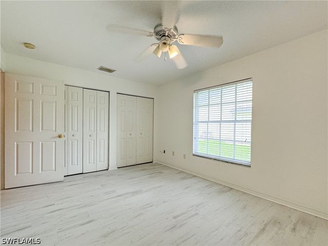 6265 Vista Garden WAY B, Naples, FL 34112
