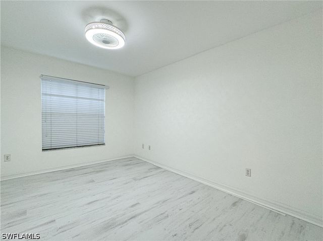 6265 Vista Garden WAY B, Naples, FL 34112