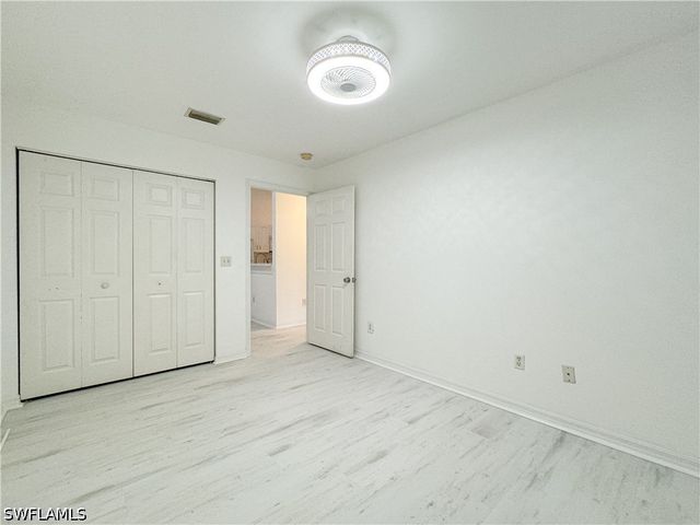 6265 Vista Garden WAY B, Naples, FL 34112