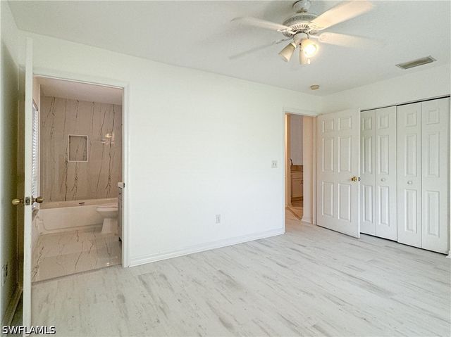 6265 Vista Garden WAY B, Naples, FL 34112