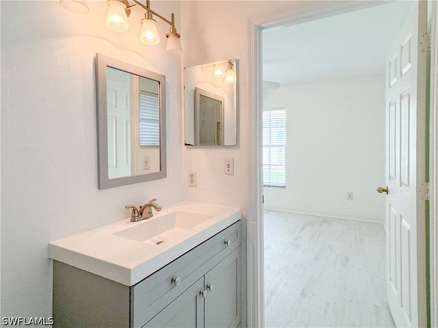 6265 Vista Garden WAY B, Naples, FL 34112
