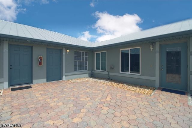 6265 Vista Garden WAY B, Naples, FL 34112