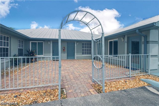 6265 Vista Garden WAY B, Naples, FL 34112