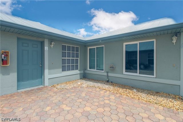 6265 Vista Garden WAY B, Naples, FL 34112