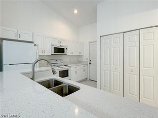 6265 Vista Garden WAY B, Naples, FL 34112