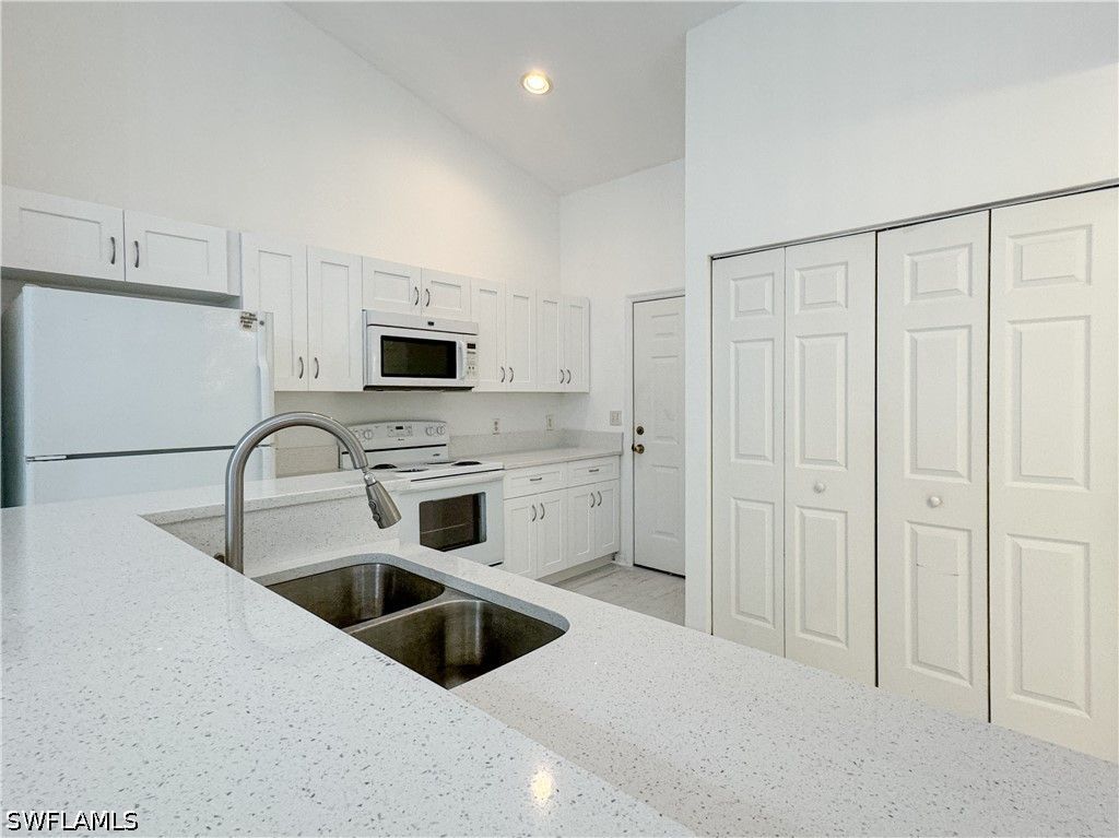 6265 Vista Garden WAY B, Naples, FL 34112