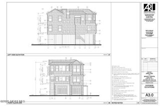 92 Marine Road, Waretown, NJ 08758