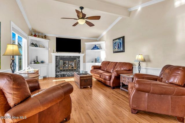 1229 Fletcher Hewett Road SW, Shallotte, NC 28470