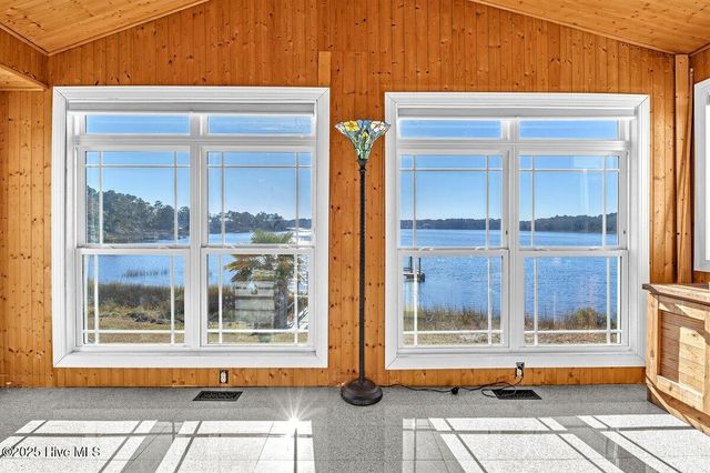 1229 Fletcher Hewett Road SW, Shallotte, NC 28470