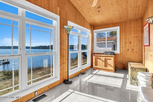 1229 Fletcher Hewett Road SW, Shallotte, NC 28470