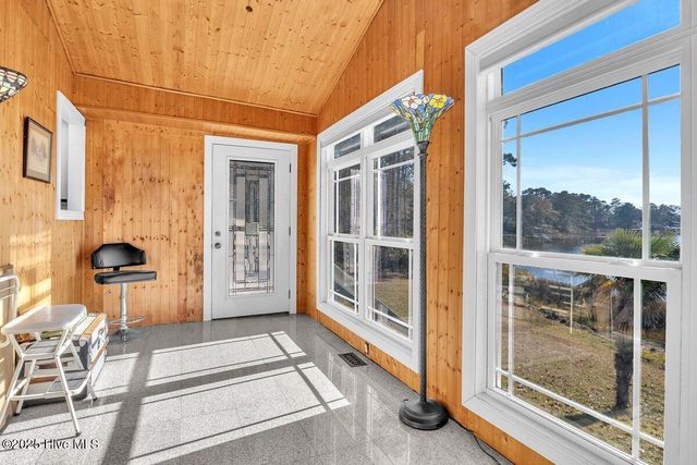 1229 Fletcher Hewett Road SW, Shallotte, NC 28470