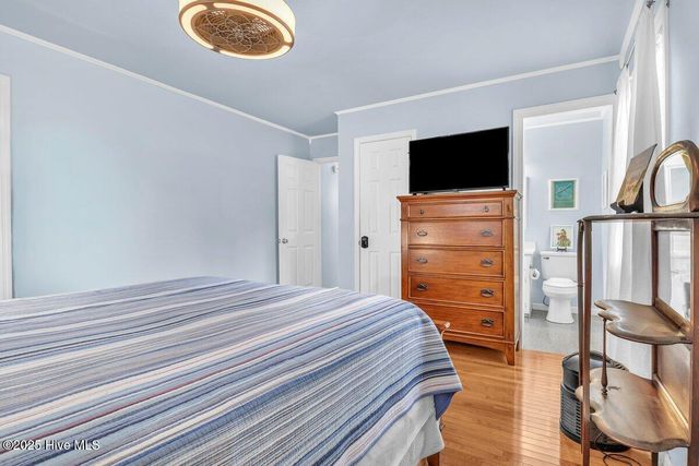 1229 Fletcher Hewett Road SW, Shallotte, NC 28470