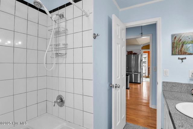 1229 Fletcher Hewett Road SW, Shallotte, NC 28470