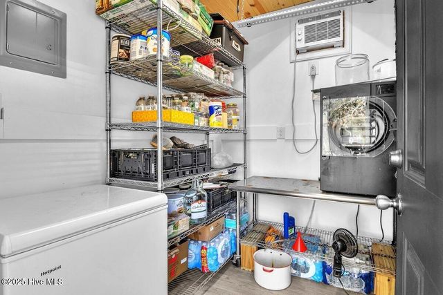 1229 Fletcher Hewett Road SW, Shallotte, NC 28470