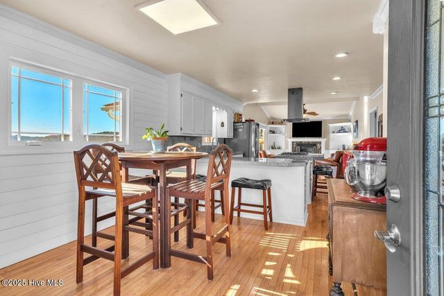 1229 Fletcher Hewett Road SW, Shallotte, NC 28470