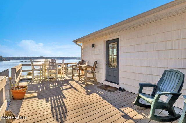 1229 Fletcher Hewett Road SW, Shallotte, NC 28470