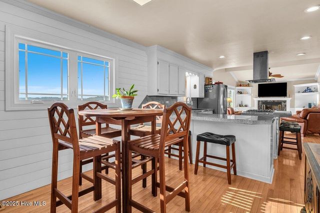 1229 Fletcher Hewett Road SW, Shallotte, NC 28470