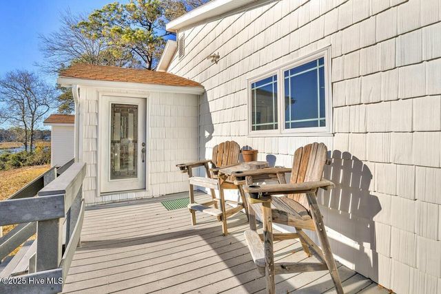 1229 Fletcher Hewett Road SW, Shallotte, NC 28470