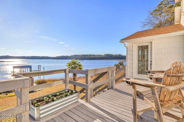 1229 Fletcher Hewett Road SW, Shallotte, NC 28470