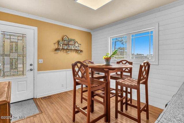 1229 Fletcher Hewett Road SW, Shallotte, NC 28470