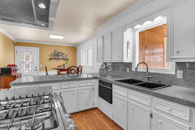 1229 Fletcher Hewett Road SW, Shallotte, NC 28470