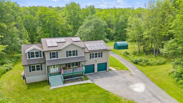 594 County Route 22, Middletown, NY 10940