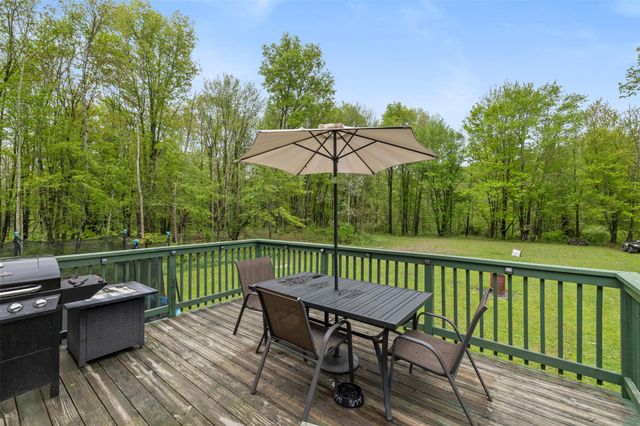594 County Route 22, Middletown, NY 10940