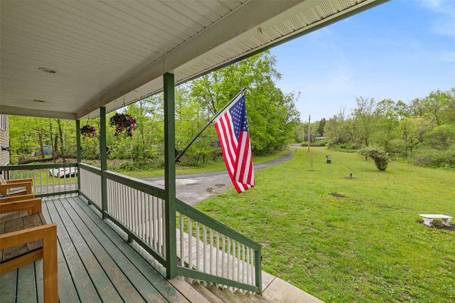 594 County Route 22, Middletown, NY 10940